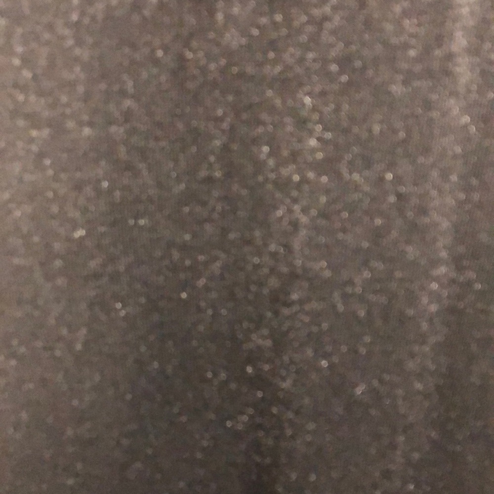 Adrienne Vittadini Dress NWT - Picture 5 of 5